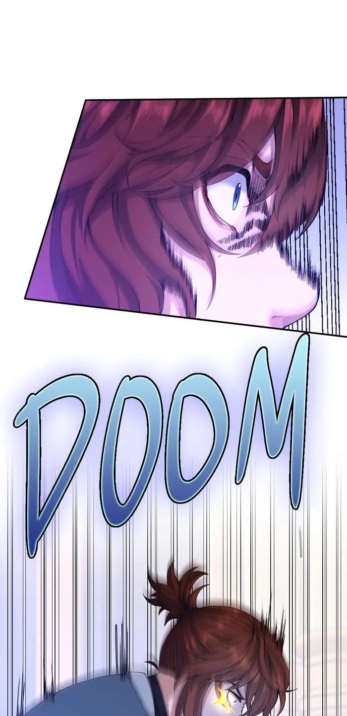 The Beginning After the End Chapter 151 image 28_optimized